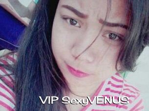 VIP_SexyVENUS