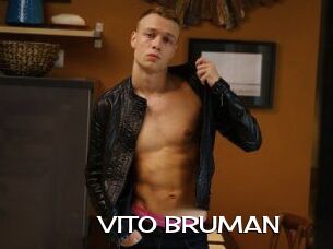 VITO_BRUMAN