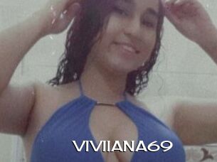 VIVIIANA69