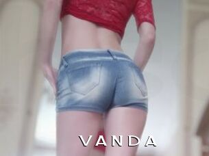 V_A_N_D_A