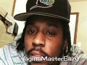 VaginaMasterEazy