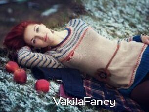 VakilaFancy