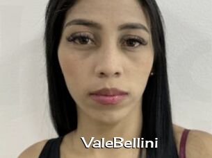 ValeBellini