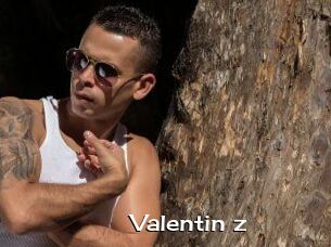 Valentin_z