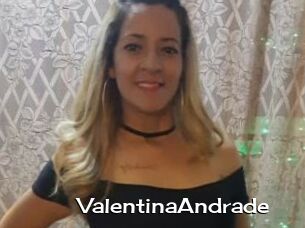 ValentinaAndrade