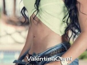 Valentina_Cerni