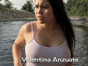 Valentina_Anzuate