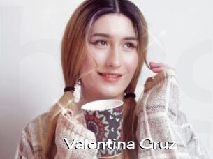 Valentina_Cruz