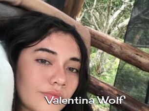 Valentina_Wolf