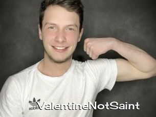 ValentineNotSaint