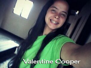 Valentine_Cooper