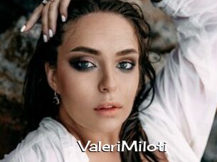 ValeriMiloti