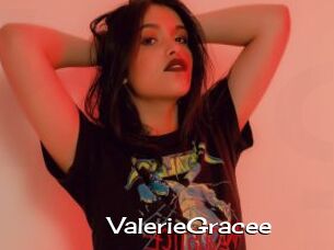 ValerieGracee