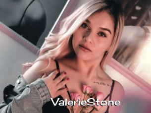 Valerie_Stone