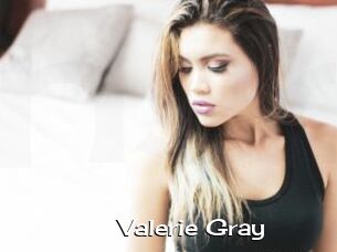 Valerie_Gray
