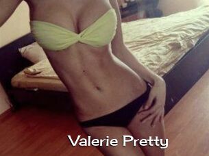 Valerie_Pretty
