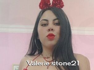 Valerie_stone21