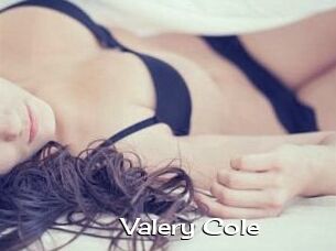Valery_Cole