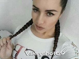 Valeryahot69