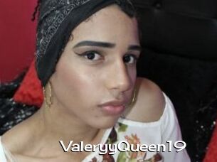 ValeryyQueen19
