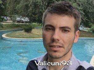 Valicuni93