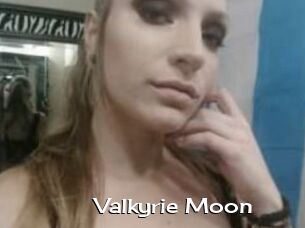 Valkyrie_Moon