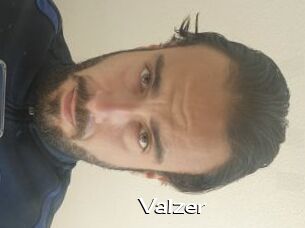 Valzer