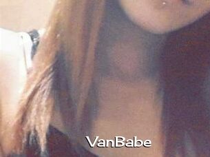 VanBabe
