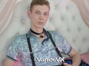 VanceVX