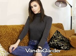 VandaGarder