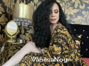VanesaNoyr