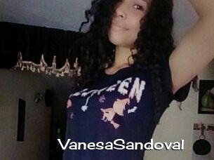 VanesaSandoval