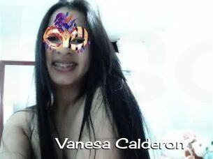 Vanesa_Calderon