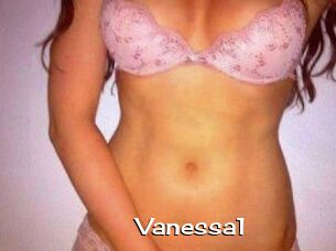 Vanessa1