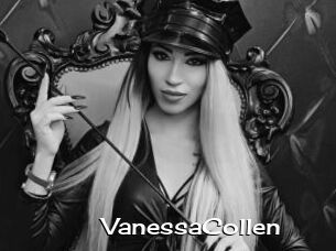 VanessaCollen