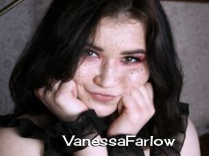 VanessaFarlow
