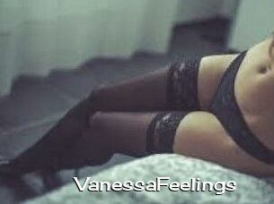 VanessaFeelings