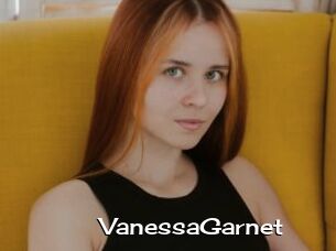 VanessaGarnet
