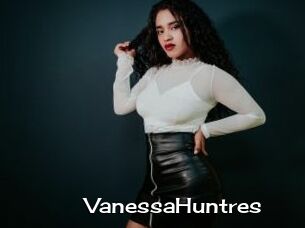 VanessaHuntres