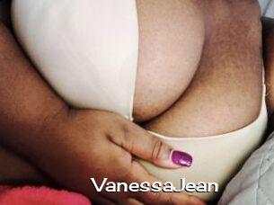 VanessaJean