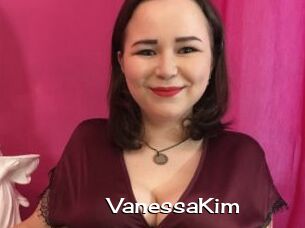 VanessaKim