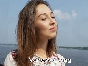 VanessaLong