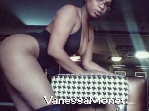 VanessaMonet
