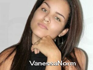 VanessaNorm