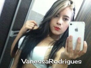 Vanessa_Rodrigues