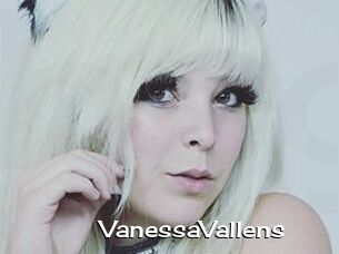 Vanessa_Vallens