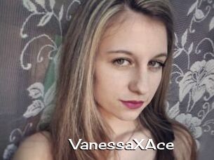 VanessaXAce