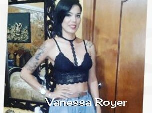 Vanessa_Royer