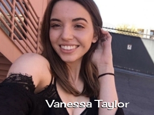 Vanessa_Taylor