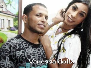 Vanessa_dollX
